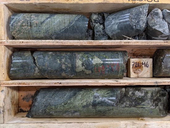 Cannot view this image? Visit: https://www.miningstockeducation.com/wp-content/uploads/2020/03/53693_0478926b0442394a_003.jpg