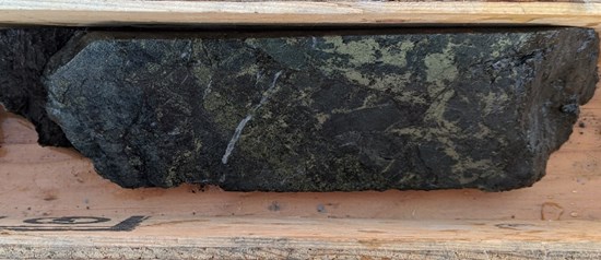 Cannot view this image? Visit: https://www.miningstockeducation.com/wp-content/uploads/2020/03/53693_0478926b0442394a_004.jpg