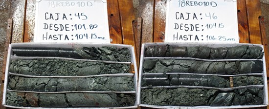 Cannot view this image? Visit: https://www.miningstockeducation.com/wp-content/uploads/2020/03/53797_8ca69d7ad4a8b95e_003.jpg