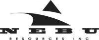 Corporate Logo