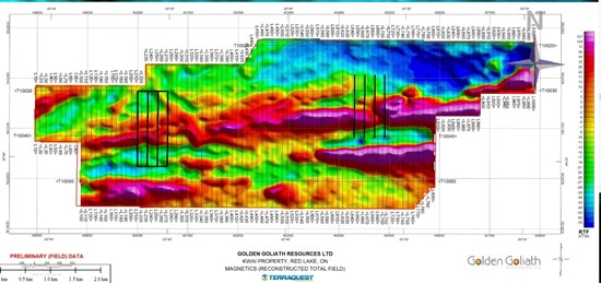 Cannot view this image? Visit: https://www.miningstockeducation.com/wp-content/uploads/2020/03/53912_cd70ab4524c1c8b7_003.jpg