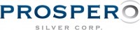 Corporate Logo
