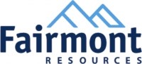 Corporate Logo