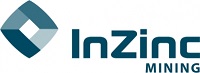 Corporate Logo