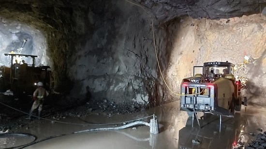 Cannot view this image? Visit: https://www.miningstockeducation.com/wp-content/uploads/2020/04/54045_7ea2abfeb4927aad_005.jpg
