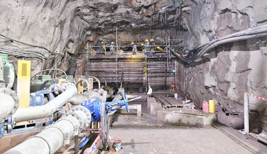 Cannot view this image? Visit: https://www.miningstockeducation.com/wp-content/uploads/2020/04/54045_7ea2abfeb4927aad_006.jpg
