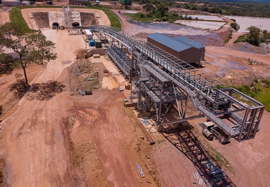 Cannot view this image? Visit: https://www.miningstockeducation.com/wp-content/uploads/2020/04/54045_7ea2abfeb4927aad_007.jpg