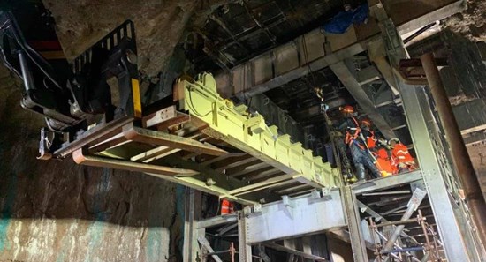 Cannot view this image? Visit: https://www.miningstockeducation.com/wp-content/uploads/2020/04/54045_7ea2abfeb4927aad_008.jpg