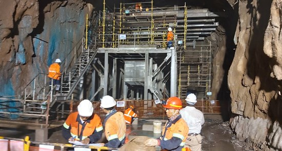 Cannot view this image? Visit: https://www.miningstockeducation.com/wp-content/uploads/2020/04/54045_7ea2abfeb4927aad_009.jpg