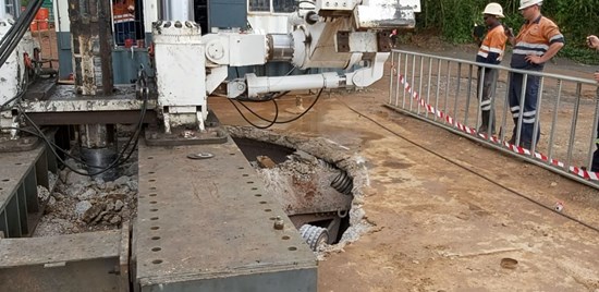 Cannot view this image? Visit: https://www.miningstockeducation.com/wp-content/uploads/2020/04/54045_7ea2abfeb4927aad_010.jpg
