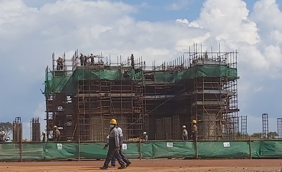 Cannot view this image? Visit: https://www.miningstockeducation.com/wp-content/uploads/2020/04/54045_7ea2abfeb4927aad_011.jpg