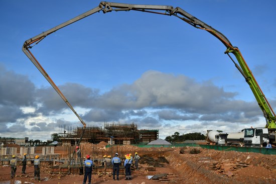 Cannot view this image? Visit: https://www.miningstockeducation.com/wp-content/uploads/2020/04/54045_7ea2abfeb4927aad_012.jpg