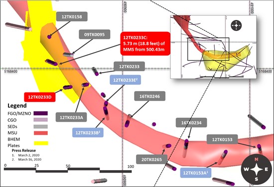 Cannot view this image? Visit: https://www.miningstockeducation.com/wp-content/uploads/2020/04/54067_49eb6fb86450da27_003.jpg