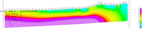 Cannot view this image? Visit: https://www.miningstockeducation.com/wp-content/uploads/2020/04/54076_90515238e444a921_003.jpg