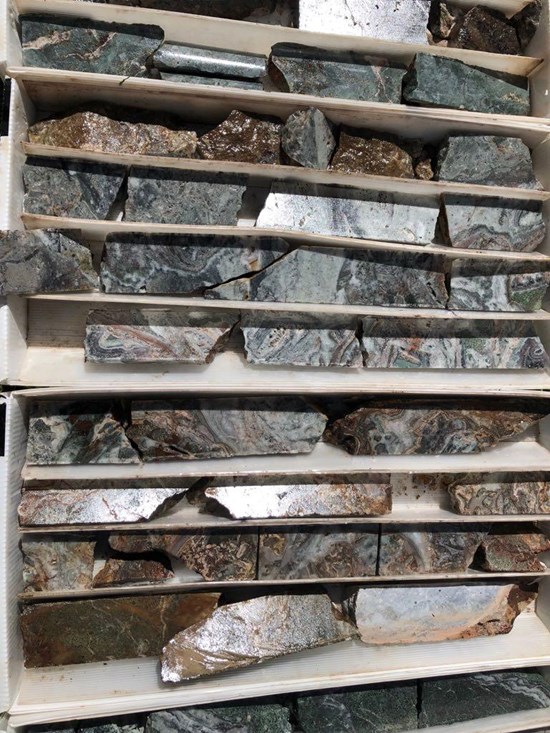 Cannot view this image? Visit: https://www.miningstockeducation.com/wp-content/uploads/2020/04/54076_90515238e444a921_005.jpg