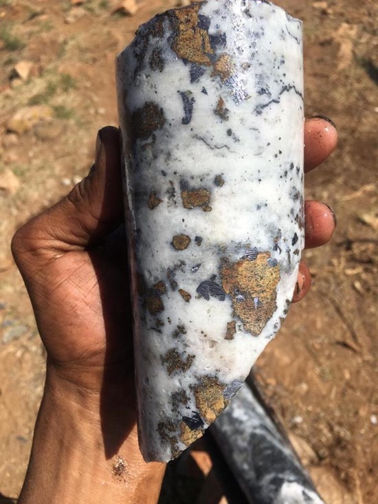 Cannot view this image? Visit: https://www.miningstockeducation.com/wp-content/uploads/2020/04/54076_90515238e444a921_006.jpg