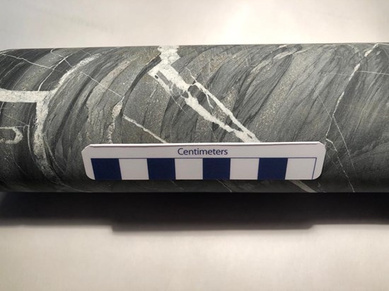 Cannot view this image? Visit: https://www.miningstockeducation.com/wp-content/uploads/2020/04/54076_90515238e444a921_007.jpg