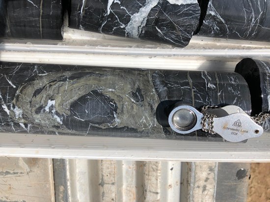 Cannot view this image? Visit: https://www.miningstockeducation.com/wp-content/uploads/2020/04/54076_90515238e444a921_009.jpg