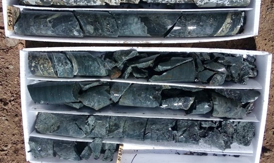 Cannot view this image? Visit: https://www.miningstockeducation.com/wp-content/uploads/2020/04/54186_a7957428c4362a1b_002.jpg