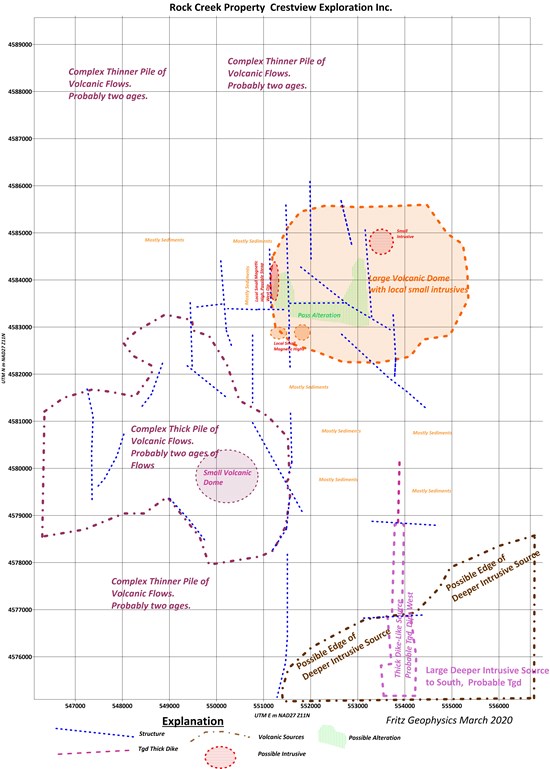 Cannot view this image? Visit: https://www.miningstockeducation.com/wp-content/uploads/2020/04/54283_09a4edc524a1081a_003.jpg