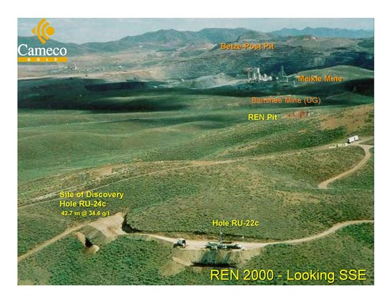 Cannot view this image? Visit: https://www.miningstockeducation.com/wp-content/uploads/2020/04/54391_9fcd952534cebb4d_001.jpg