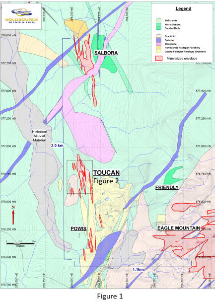 Cannot view this image? Visit: https://www.miningstockeducation.com/wp-content/uploads/2020/04/54421_gs1.jpg