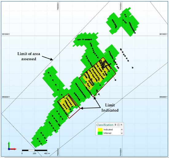 Cannot view this image? Visit: https://www.miningstockeducation.com/wp-content/uploads/2020/04/54431_019b7129c449289f_005.jpg