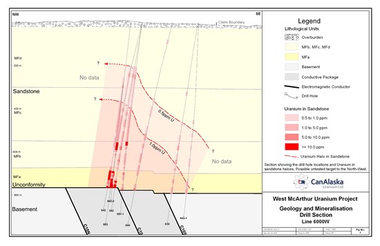 Cannot view this image? Visit: https://www.miningstockeducation.com/wp-content/uploads/2020/04/54466_45f0229864e3eb10_001.jpg