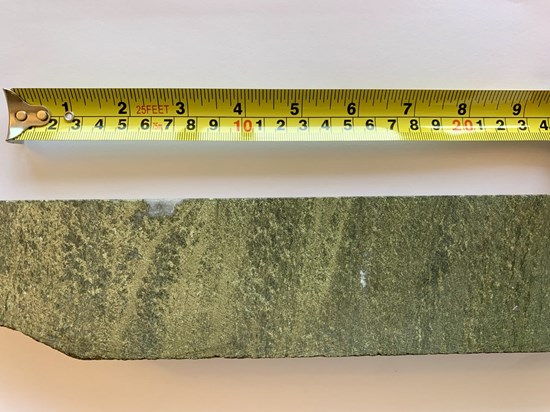 Cannot view this image? Visit: https://www.miningstockeducation.com/wp-content/uploads/2020/04/54472_3a75ae7c94f85bdb_004.jpg