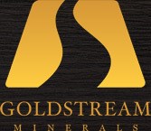 Corporate Logo