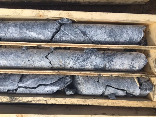 Cannot view this image? Visit: https://www.miningstockeducation.com/wp-content/uploads/2020/04/54511_53b9ae91d42028a8_001.jpg