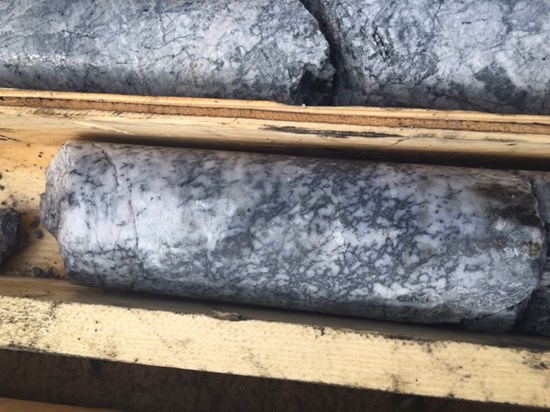 Cannot view this image? Visit: https://www.miningstockeducation.com/wp-content/uploads/2020/04/54511_53b9ae91d42028a8_002.jpg