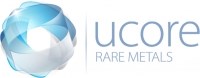 Corporate Logo
