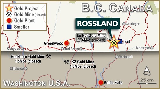 Cannot view this image? Visit: https://www.miningstockeducation.com/wp-content/uploads/2020/04/54519_f70e356bb4430907_001.jpg