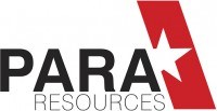 Corporate Logo