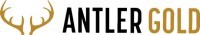 Corporate Logo