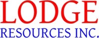 Corporate Logo