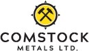 Corporate Logo