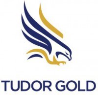 Corporate Logo