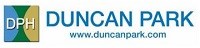 Corporate Logo