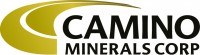 Corporate Logo