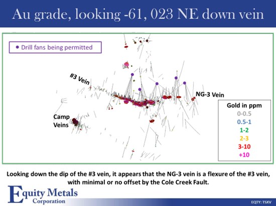 Cannot view this image? Visit: https://www.miningstockeducation.com/wp-content/uploads/2020/04/54867_3622ebbe7471ab1c_003.jpg