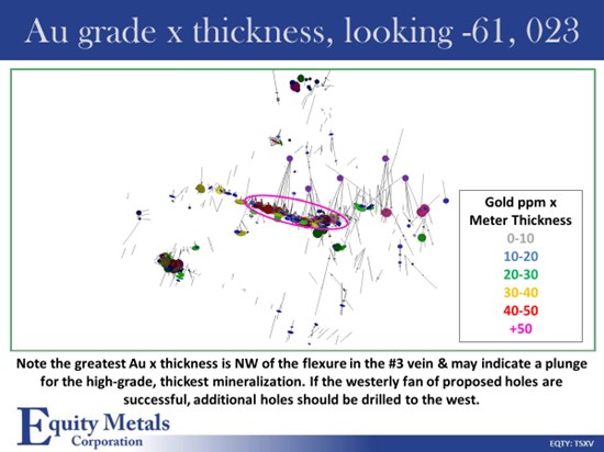 Cannot view this image? Visit: https://www.miningstockeducation.com/wp-content/uploads/2020/04/54867_3622ebbe7471ab1c_004.jpg
