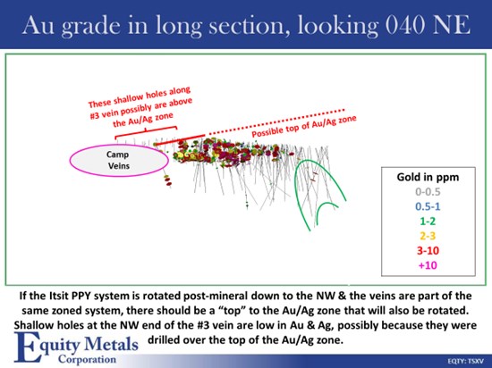Cannot view this image? Visit: https://www.miningstockeducation.com/wp-content/uploads/2020/04/54867_3622ebbe7471ab1c_006.jpg