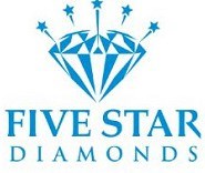 Corporate Logo