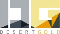 Corporate Logo
