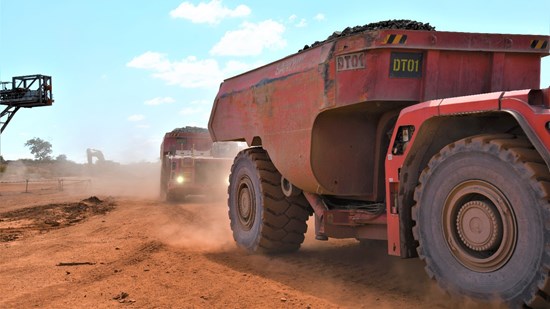 Cannot view this image? Visit: https://www.miningstockeducation.com/wp-content/uploads/2020/04/54920_a1e0ea143464f808_003.jpg