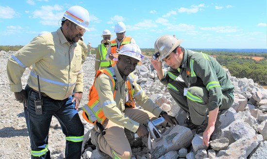 Cannot view this image? Visit: https://www.miningstockeducation.com/wp-content/uploads/2020/04/54920_a1e0ea143464f808_004.jpg