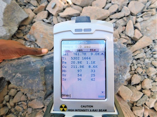 Cannot view this image? Visit: https://www.miningstockeducation.com/wp-content/uploads/2020/04/54920_a1e0ea143464f808_005.jpg
