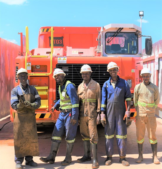 Cannot view this image? Visit: https://www.miningstockeducation.com/wp-content/uploads/2020/04/54920_a1e0ea143464f808_006.jpg